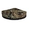 Springfield Marine Springfield Pro Stand-Up Seat - Mossy Oak Duck Blind 1040217 - alternate 2